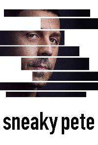 Sneaky Pete